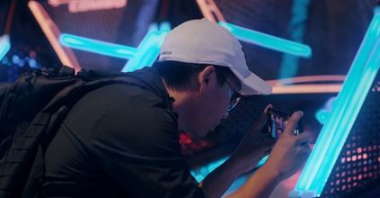 game gian lận Jun88