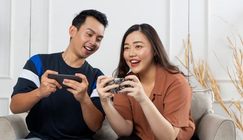 game gian lan jun88